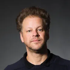 Matthew Welchを聴いたり、ミュージックビデオを鑑賞したり、経歴やツアー日程などを確認したりしましょう！