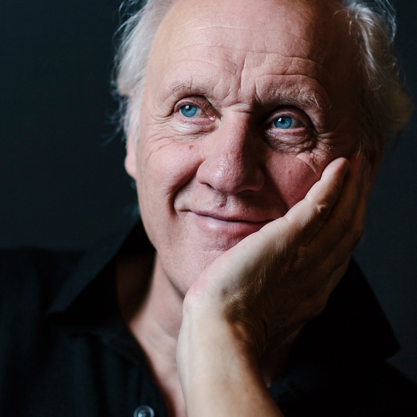 Herman van Veen's avatar