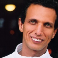 Walmir Alencar