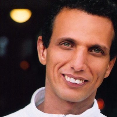 Listen to Walmir Alencar, watch music videos, read bio, see tour dates & more!