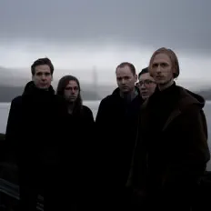 Listen to Eagulls, watch music videos, read bio, see tour dates & more!