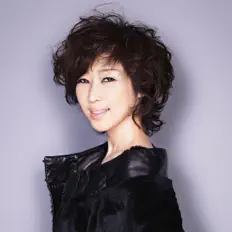Listen to Keiko Lee, watch music videos, read bio, see tour dates & more!