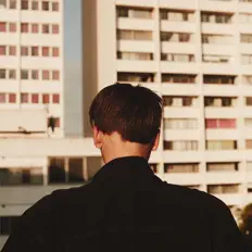 收听 Luke Marzec、观看音乐视频、阅读小传、查看巡演日期等 ！