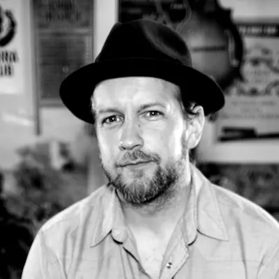 Listen to Matt Cox, watch music videos, read bio, see tour dates & more!