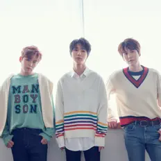 Listen to SUPER JUNIOR-K.R.Y., watch music videos, read bio, see tour dates & more!