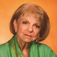 Listen to Beegie Adair Trio, watch music videos, read bio, see tour dates & more!