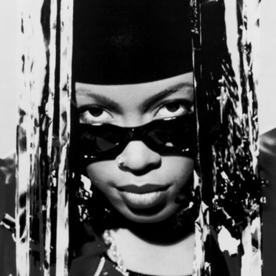 Da Brat