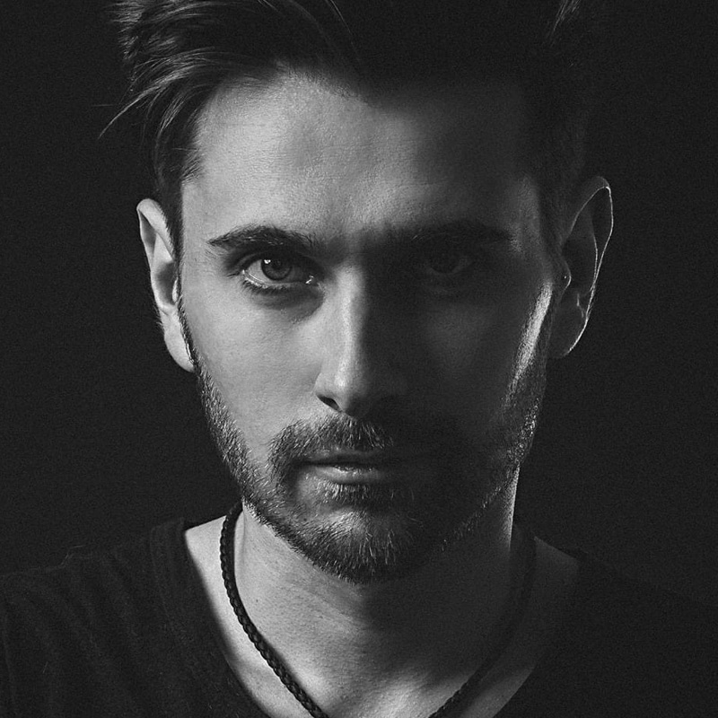 Kalki - Mere Naseebe Mein X Emiway Parachute