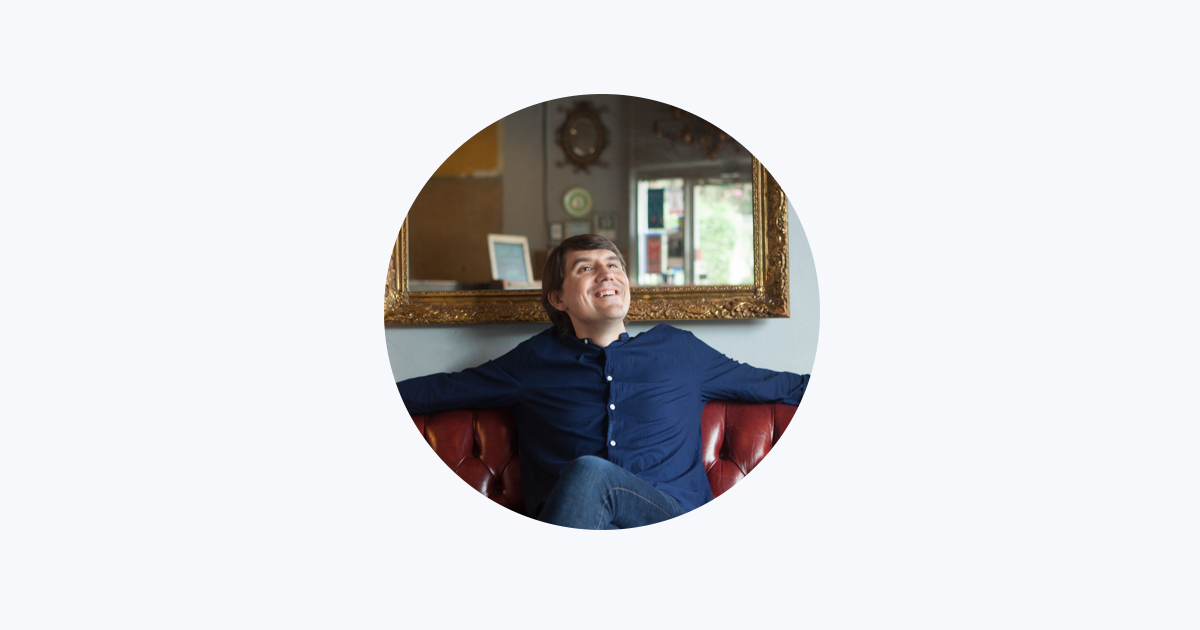 ‎Matthew Smith - Apple Music