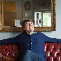 Listen to undefined, watch music videos, read bio, see tour dates & more!