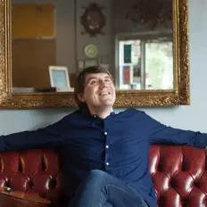 Listen to Matthew Smith, watch music videos, read bio, see tour dates & more!