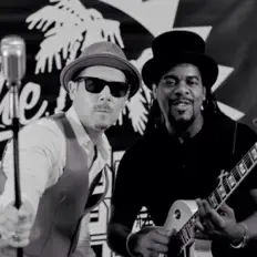 Listen to The Dualers, watch music videos, read bio, see tour dates & more!