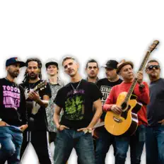 Listen to Los Cafres, watch music videos, read bio, see tour dates & more!