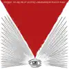 Foxygen - We Are the 21st Century Ambassadors of Peace & Magic