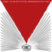 Foxygen - We Are the 21st Century Ambassadors of Peace & Magic