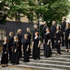 Helsinki Chamber Choir