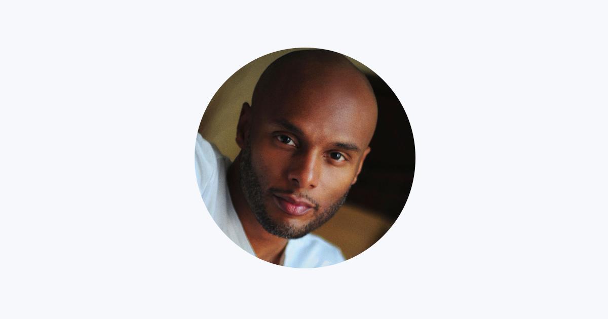 Kenny Lattimore Jr..html.html.html.html.html