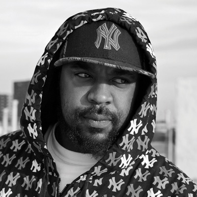 Sean Price