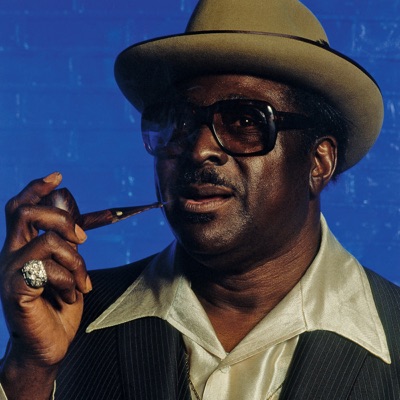 Albert King