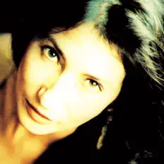 Listen to Zizi Possi, watch music videos, read bio, see tour dates & more!