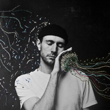 Novo Amor - Welcome to the Jungle Lyrics