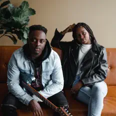 Listen to Evan and Eris, watch music videos, read bio, see tour dates & more!