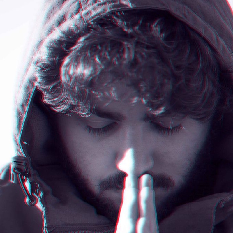 Aero Chord - Ctrl Alt Destruction