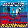Modern UK Dancehall