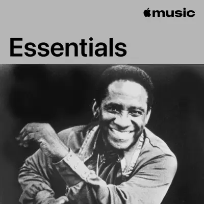 Listen to Mongo Santamaria Essentials featuring Cal Tjader, Mongo Santamaria & Willie Bobo