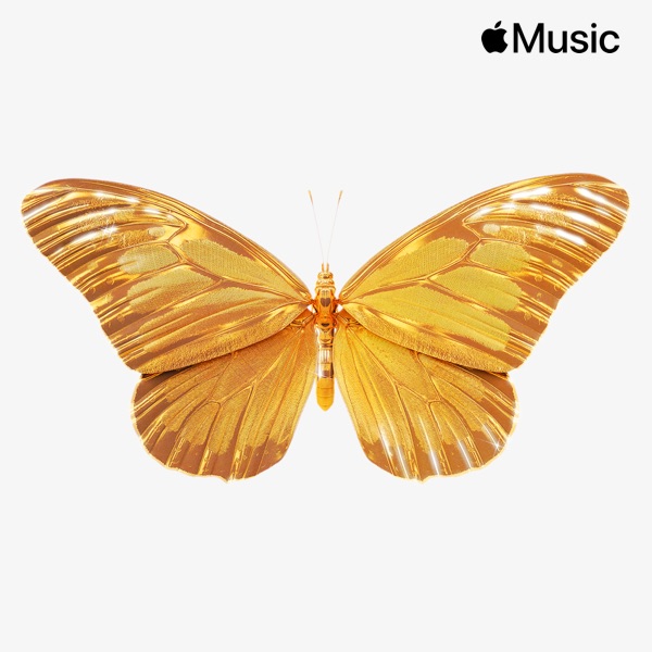 Apple Music Apple Apple Music Apple