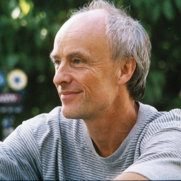 Deuter's avatar
