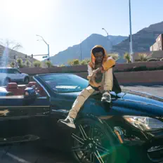 聆聽 Zeus Anderson、觀看音樂影片、閱讀小傳、查看巡演日期等！