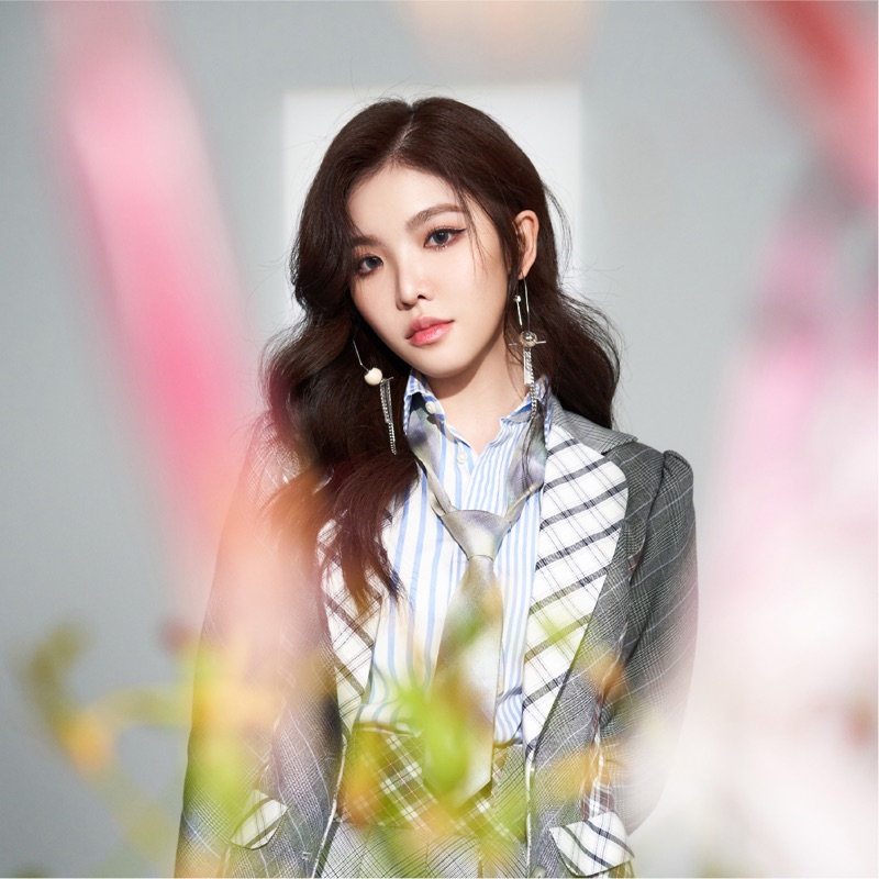 Always Be with You (電視劇《戀愛是科學》片頭曲)-thumbnail