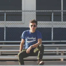Listen to Young Mister, watch music videos, read bio, see tour dates & more!