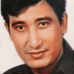 Sayan Sanya