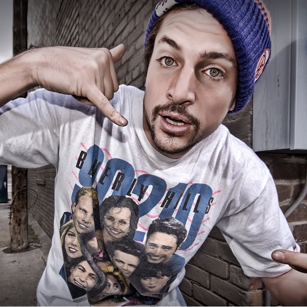 Dirt Nasty's avatar