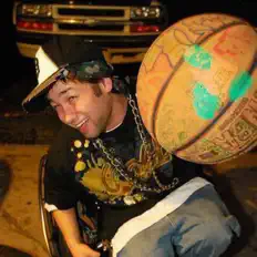 Listen to Rucka Rucka Ali, watch music videos, read bio, see tour dates & more!