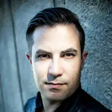 Listen to Protoculture, watch music videos, read bio, see tour dates & more!