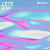 L’été rap
