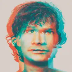 Listen to Ramon Mirabet, watch music videos, read bio, see tour dates & more!