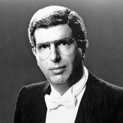 Marvin Hamlisch