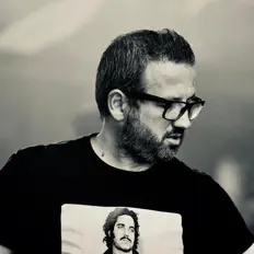 Listen to Walterino, watch music videos, read bio, see tour dates & more!