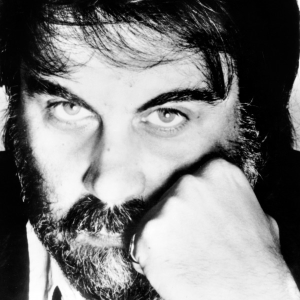 Vangelis's avatar