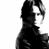 Kyosuke Himuro