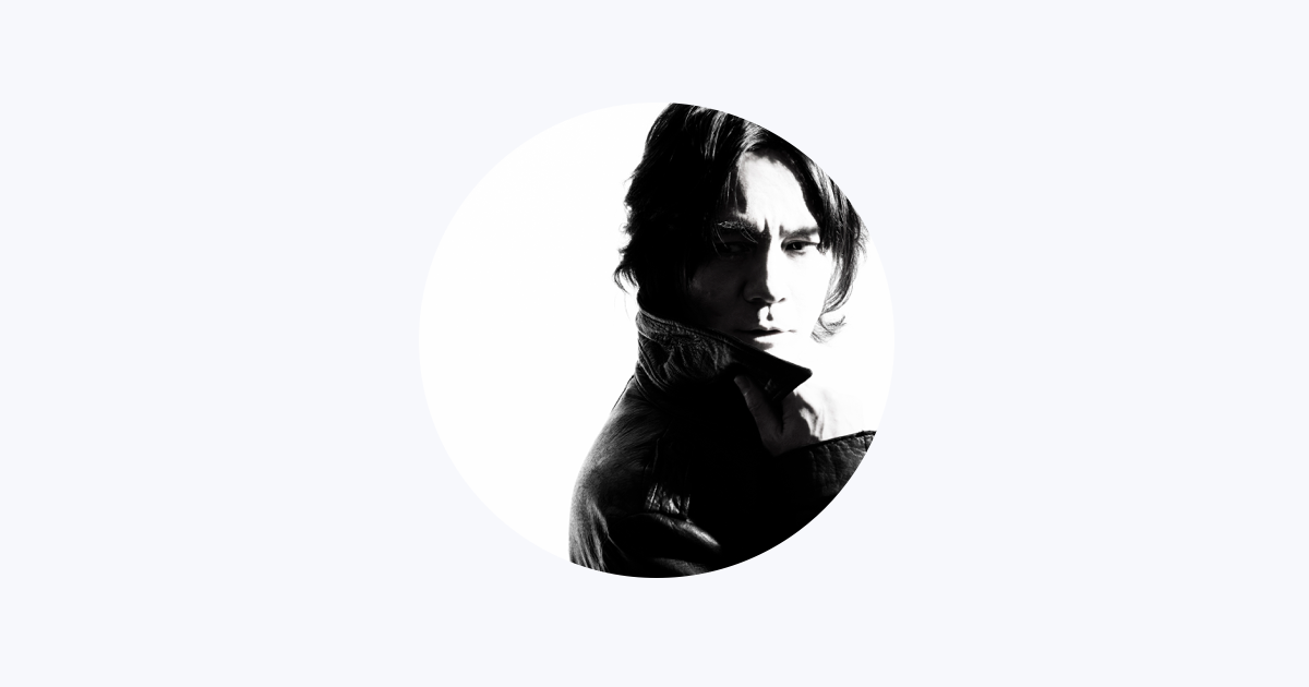 KYOSUKE H IMURO L AST G