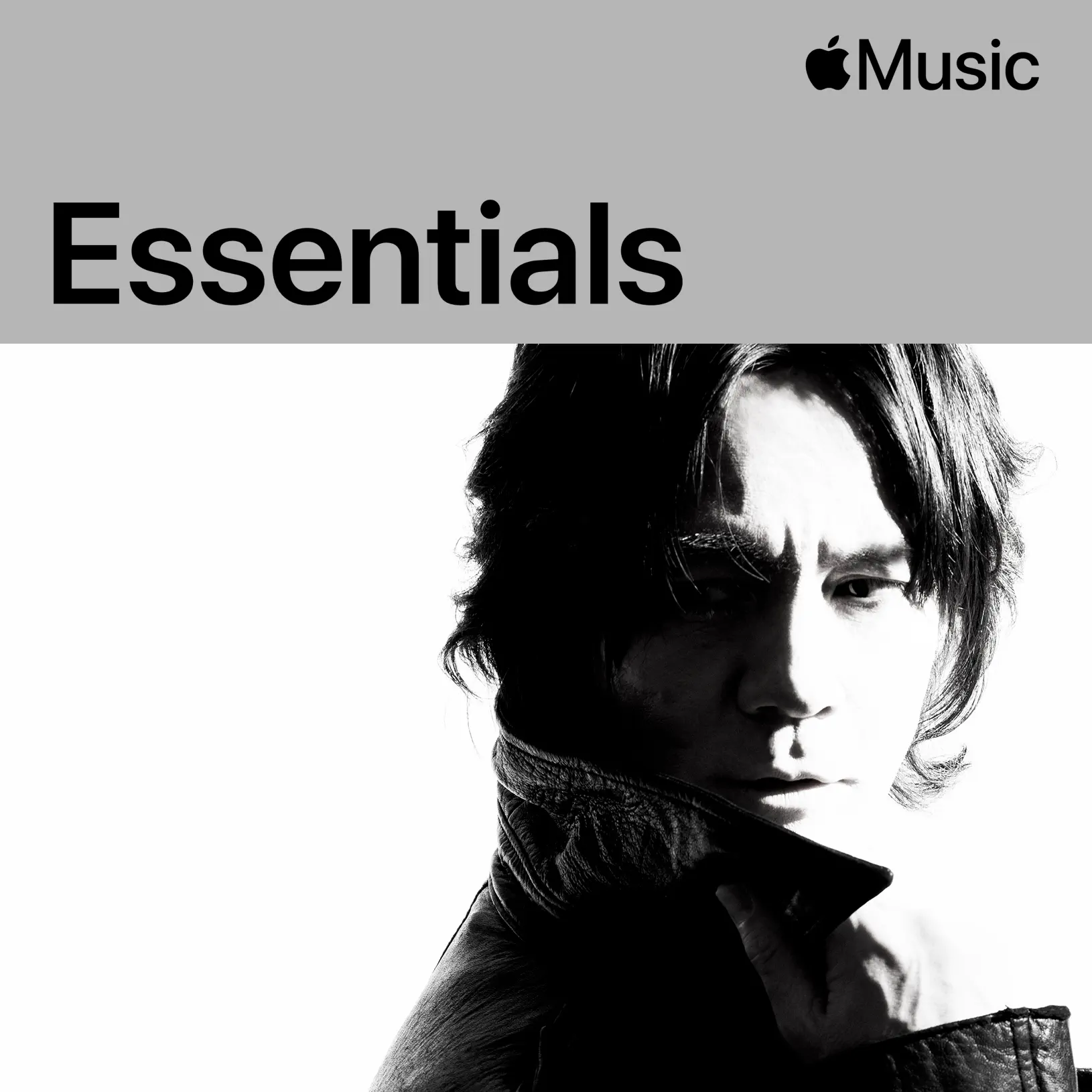 Kyosuke Himuro concert - Osaka, Zepp Namba, Apr 25, 2026, 6:00 PM 🎤