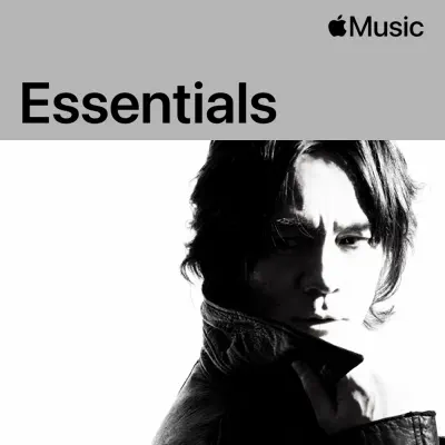 Kyosuke Himuro - Songs, Concert tickets & Videos