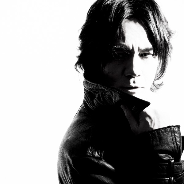 Kyosuke Himuro - 氷室京介 @ Zepp Sapporo Concert & Tour