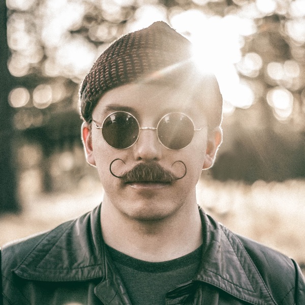 Luttrell's avatar