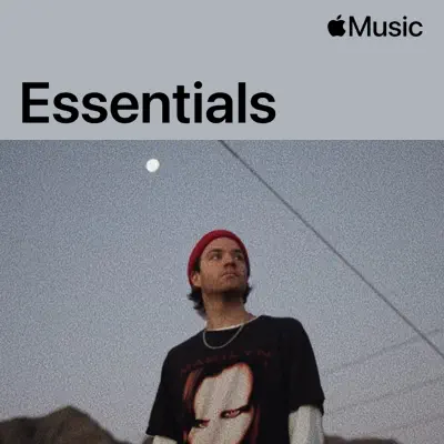 Listen to Mama Aiuto Essentials featuring Chillhop Music